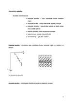 Referāts 'Ģeofizikālo izpētes metožu pielietošana, izpētot ģeoloģisko telpu starp urbumiem', 7.