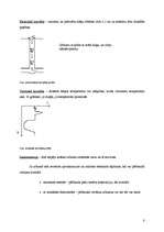 Referāts 'Ģeofizikālo izpētes metožu pielietošana, izpētot ģeoloģisko telpu starp urbumiem', 8.