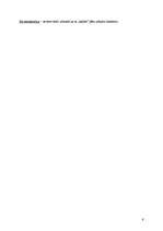 Referāts 'Ģeofizikālo izpētes metožu pielietošana, izpētot ģeoloģisko telpu starp urbumiem', 9.