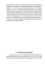 Konspekts 'Gēla nagu profilakse mājas apstākļos', 2.