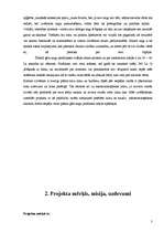 Konspekts 'Gēla nagu profilakse mājas apstākļos', 3.