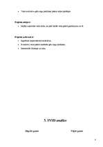 Konspekts 'Gēla nagu profilakse mājas apstākļos', 4.