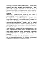 Konspekts 'Epistemoloģijas vienības - uztvere un priekšstats', 5.