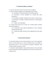 Paraugs 'Lauksaimniecības ēkas administratīvā korpusa celtniecības tāme', 19.