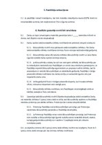 Paraugs 'Lauksaimniecības ēkas administratīvā korpusa celtniecības tāme', 20.