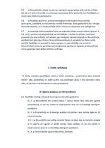 Paraugs 'Lauksaimniecības ēkas administratīvā korpusa celtniecības tāme', 21.