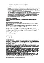 Konspekts 'Ekoloģiskās tiesības', 2.