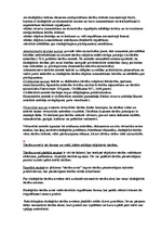 Konspekts 'Ekoloģiskās tiesības', 3.