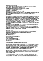 Konspekts 'Ekoloģiskās tiesības', 4.