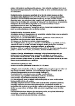 Konspekts 'Ekoloģiskās tiesības', 5.