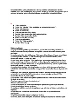 Konspekts 'Ekoloģiskās tiesības', 6.