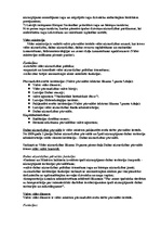 Konspekts 'Ekoloģiskās tiesības', 7.