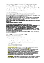 Konspekts 'Ekoloģiskās tiesības', 8.