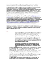 Konspekts 'Ekoloģiskās tiesības', 10.