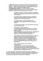 Konspekts 'Ekoloģiskās tiesības', 11.