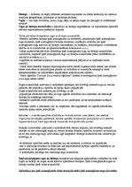 Konspekts 'Ekoloģiskās tiesības', 12.