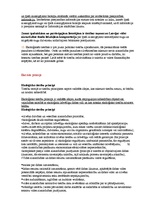 Konspekts 'Ekoloģiskās tiesības', 13.