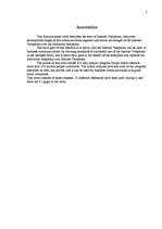 Diplomdarbs 'Interneta telefonija un tās pielietojums biznesa komunikācijās ', 2.