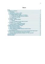 Diplomdarbs 'Interneta telefonija un tās pielietojums biznesa komunikācijās ', 3.