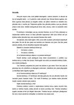 Diplomdarbs 'Interneta telefonija un tās pielietojums biznesa komunikācijās ', 4.