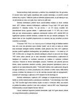 Diplomdarbs 'Interneta telefonija un tās pielietojums biznesa komunikācijās ', 5.