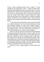 Diplomdarbs 'Interneta telefonija un tās pielietojums biznesa komunikācijās ', 6.