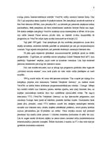 Diplomdarbs 'Interneta telefonija un tās pielietojums biznesa komunikācijās ', 8.