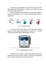 Diplomdarbs 'Interneta telefonija un tās pielietojums biznesa komunikācijās ', 9.