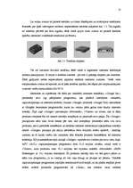 Diplomdarbs 'Interneta telefonija un tās pielietojums biznesa komunikācijās ', 10.