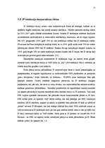 Diplomdarbs 'Interneta telefonija un tās pielietojums biznesa komunikācijās ', 12.