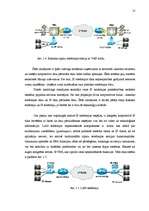 Diplomdarbs 'Interneta telefonija un tās pielietojums biznesa komunikācijās ', 13.