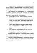 Diplomdarbs 'Interneta telefonija un tās pielietojums biznesa komunikācijās ', 14.