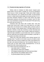 Diplomdarbs 'Interneta telefonija un tās pielietojums biznesa komunikācijās ', 15.