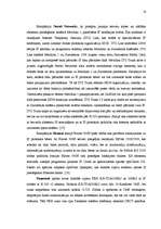 Diplomdarbs 'Interneta telefonija un tās pielietojums biznesa komunikācijās ', 18.