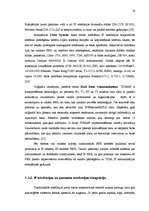 Diplomdarbs 'Interneta telefonija un tās pielietojums biznesa komunikācijās ', 19.