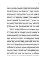 Diplomdarbs 'Interneta telefonija un tās pielietojums biznesa komunikācijās ', 22.