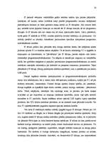 Diplomdarbs 'Interneta telefonija un tās pielietojums biznesa komunikācijās ', 24.