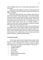 Diplomdarbs 'Interneta telefonija un tās pielietojums biznesa komunikācijās ', 26.