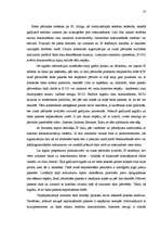 Diplomdarbs 'Interneta telefonija un tās pielietojums biznesa komunikācijās ', 27.