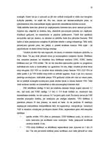 Diplomdarbs 'Interneta telefonija un tās pielietojums biznesa komunikācijās ', 28.