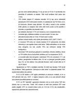 Diplomdarbs 'Interneta telefonija un tās pielietojums biznesa komunikācijās ', 29.