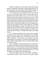 Diplomdarbs 'Interneta telefonija un tās pielietojums biznesa komunikācijās ', 30.