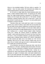 Diplomdarbs 'Interneta telefonija un tās pielietojums biznesa komunikācijās ', 31.