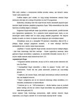 Diplomdarbs 'Interneta telefonija un tās pielietojums biznesa komunikācijās ', 32.