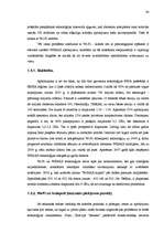 Diplomdarbs 'Interneta telefonija un tās pielietojums biznesa komunikācijās ', 34.