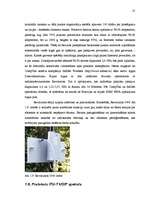 Diplomdarbs 'Interneta telefonija un tās pielietojums biznesa komunikācijās ', 35.