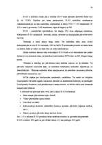 Diplomdarbs 'Interneta telefonija un tās pielietojums biznesa komunikācijās ', 36.