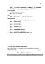 Diplomdarbs 'Interneta telefonija un tās pielietojums biznesa komunikācijās ', 38.