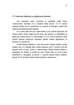 Diplomdarbs 'Interneta telefonija un tās pielietojums biznesa komunikācijās ', 41.