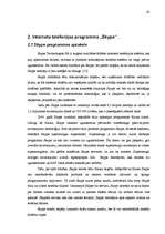 Diplomdarbs 'Interneta telefonija un tās pielietojums biznesa komunikācijās ', 42.